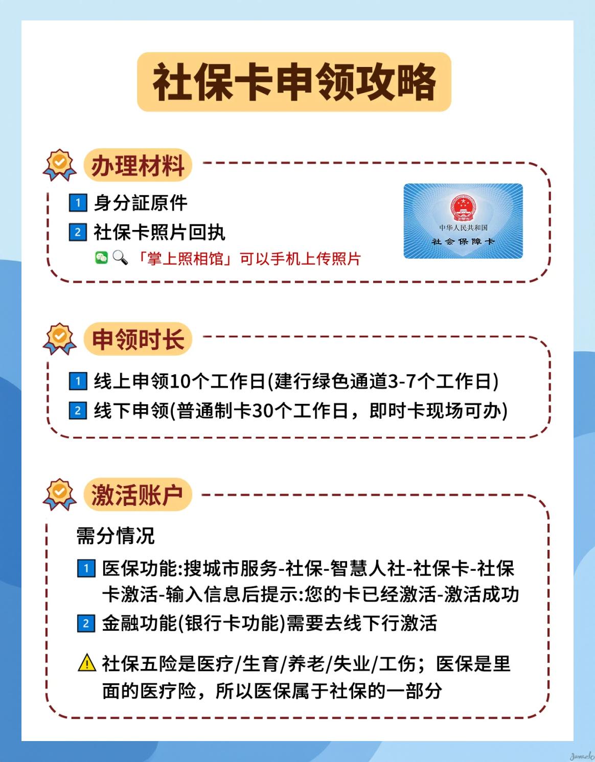 桦甸最新医保怎么在手机上激活医保卡方法分析(最方便真实的桦甸用手机医保卡怎么激活方法)