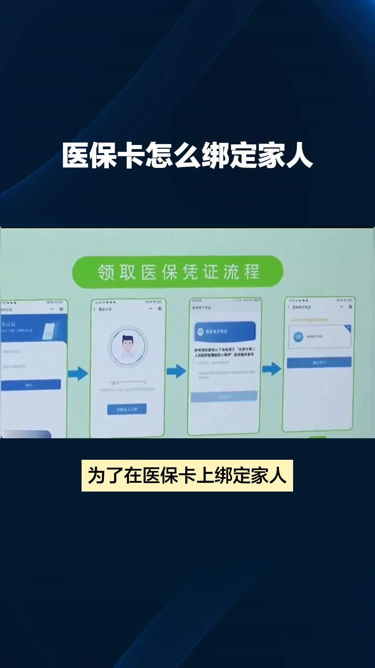 桦甸最新医保卡怎么绑手机微信上方法分析(最方便真实的桦甸医保卡怎样绑微信方法)