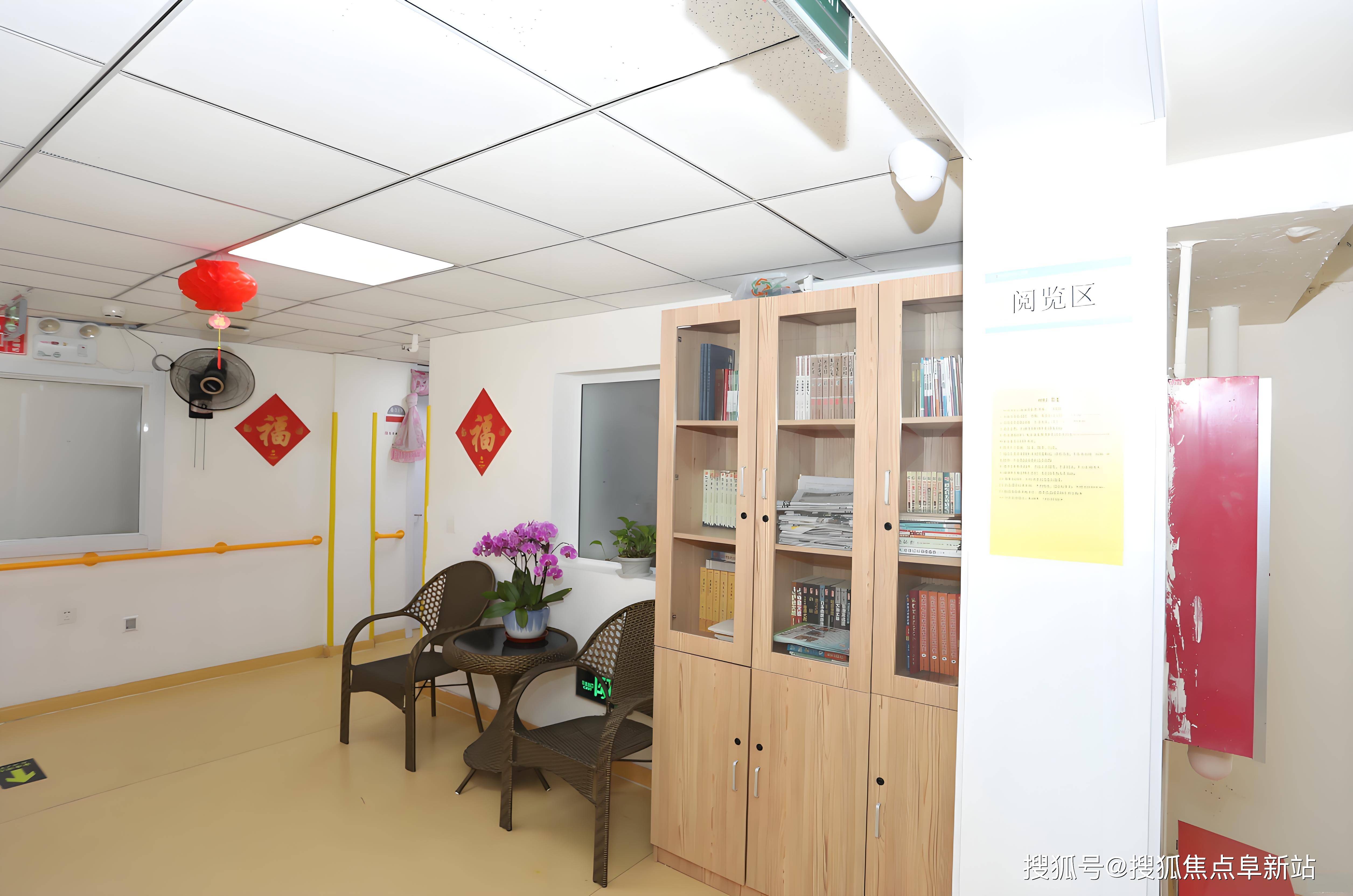 桦甸最新医保超过24小时还能报销吗方法分析(最方便真实的桦甸医保超过24小时还能报销吗请问方法)