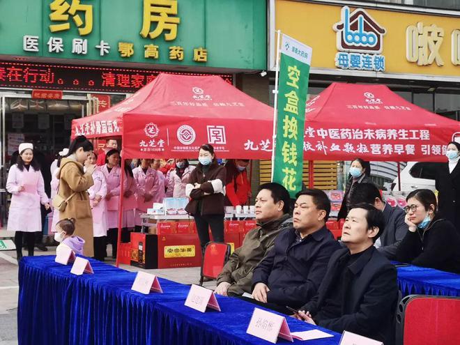 桦甸最新24小时医保取现回收商家方法分析(最方便真实的桦甸24小时医保取现回收商家微信方法)