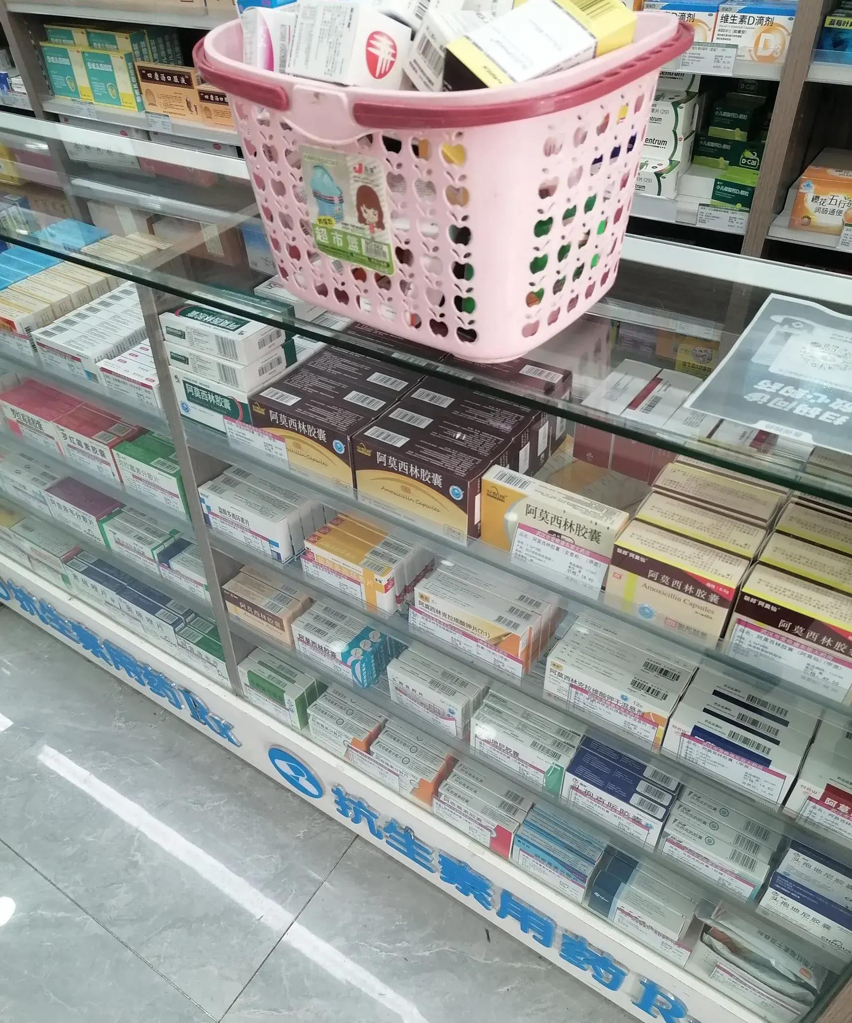 桦甸最新去药店直接说套医保卡方法分析(最方便真实的桦甸去药店直接说套医保卡可以吗方法)