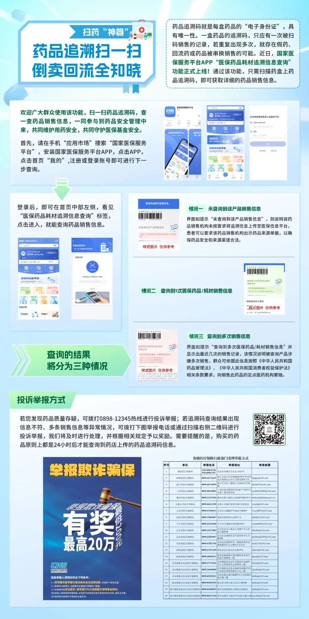 桦甸最新医保套现最简单方法方法分析(最方便真实的桦甸医保套现最简单方法有哪些方法)