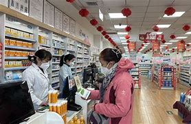 桦甸最新去药店套现暗号方法分析(最方便真实的桦甸药店套现暗号100条方法)
