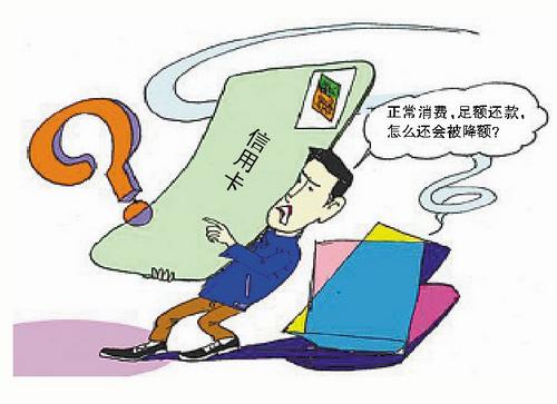 桦甸最新医保套现会被发现吗方法分析(最方便真实的桦甸医保套现2000有什么惩罚方法)