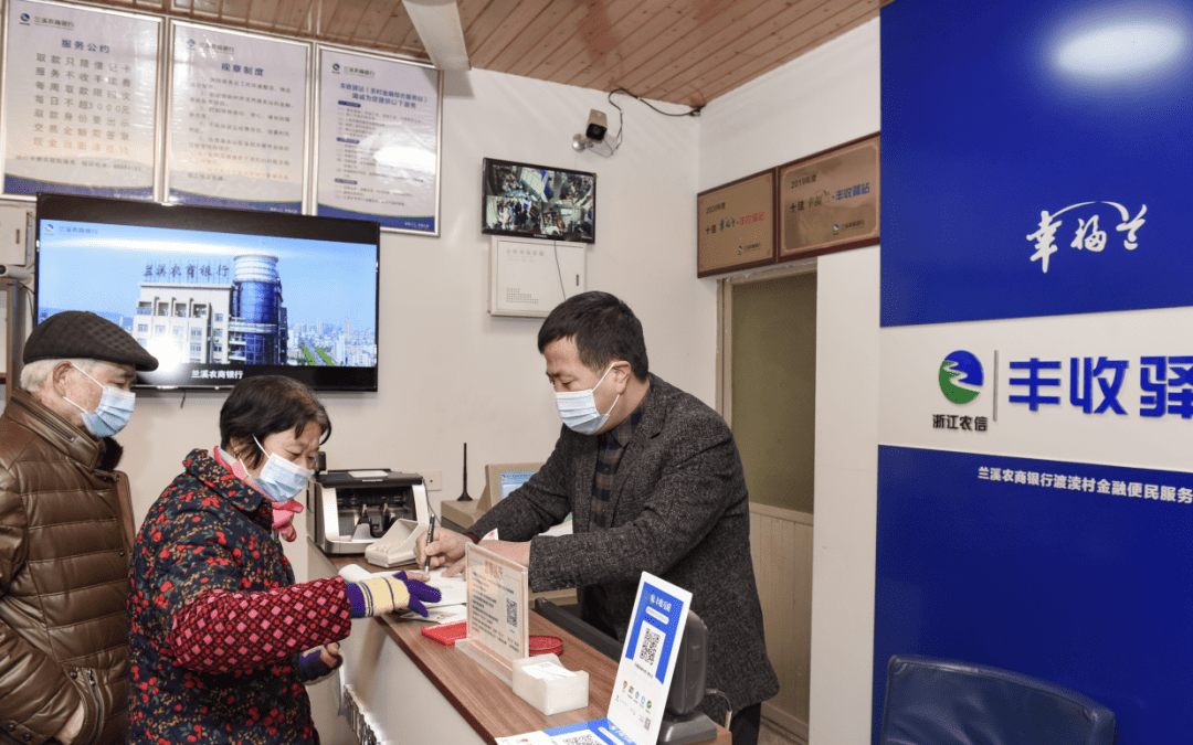 桦甸最新河北省医保套现联系方式小额方法分析(最方便真实的桦甸河北医保里的钱可以取出吗方法)