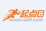桦甸最新联系高价回收药品电话方法分析(最方便真实的桦甸怎么找药材收购商联系方式方法)